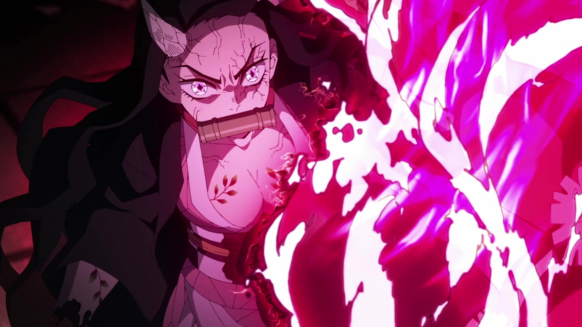 Nezuko17-8x-RIFE-RIFE2.3-191.84fps.mp4